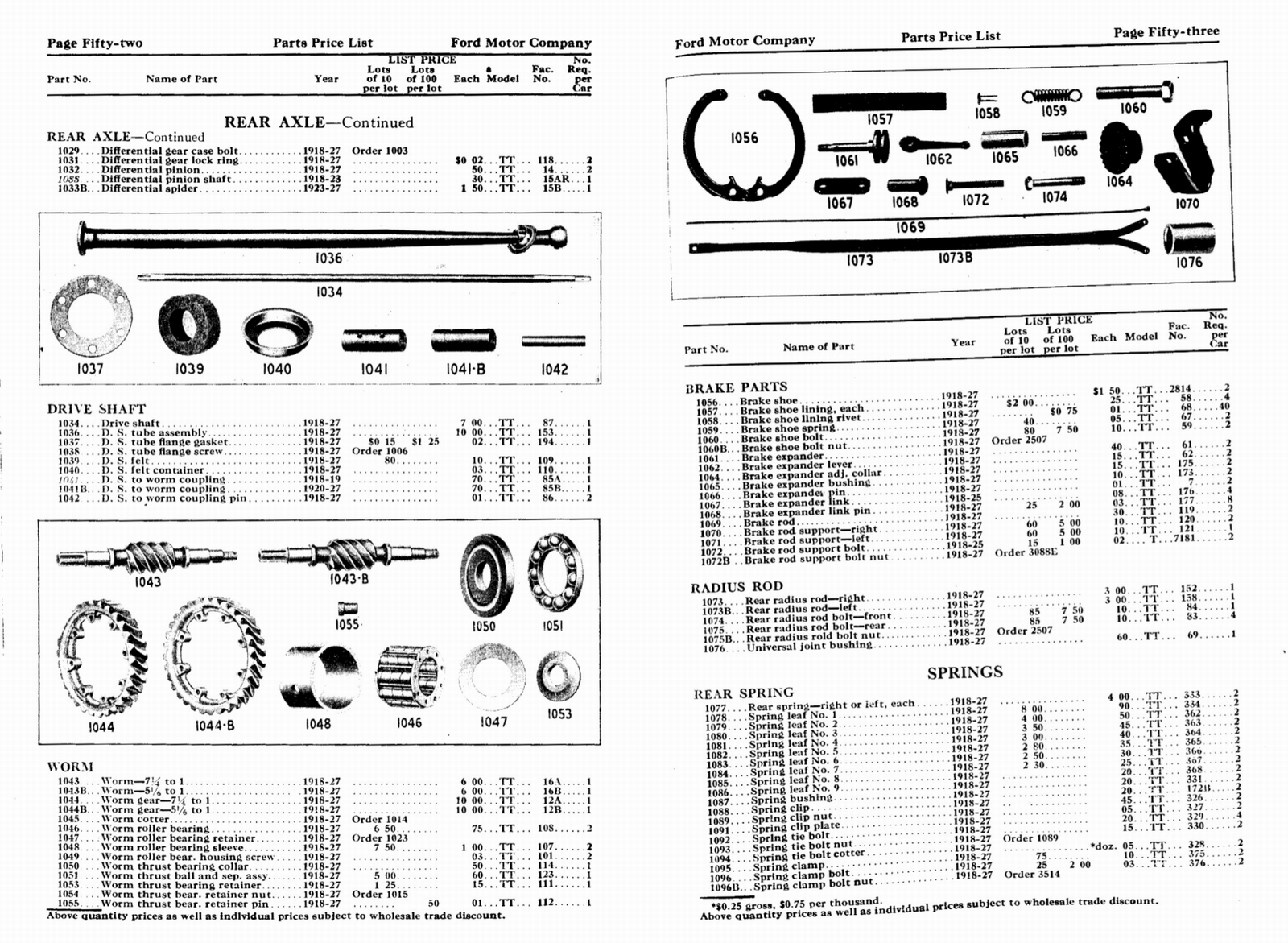 n_1927 Ford Wholesale Parts List-52-53.jpg